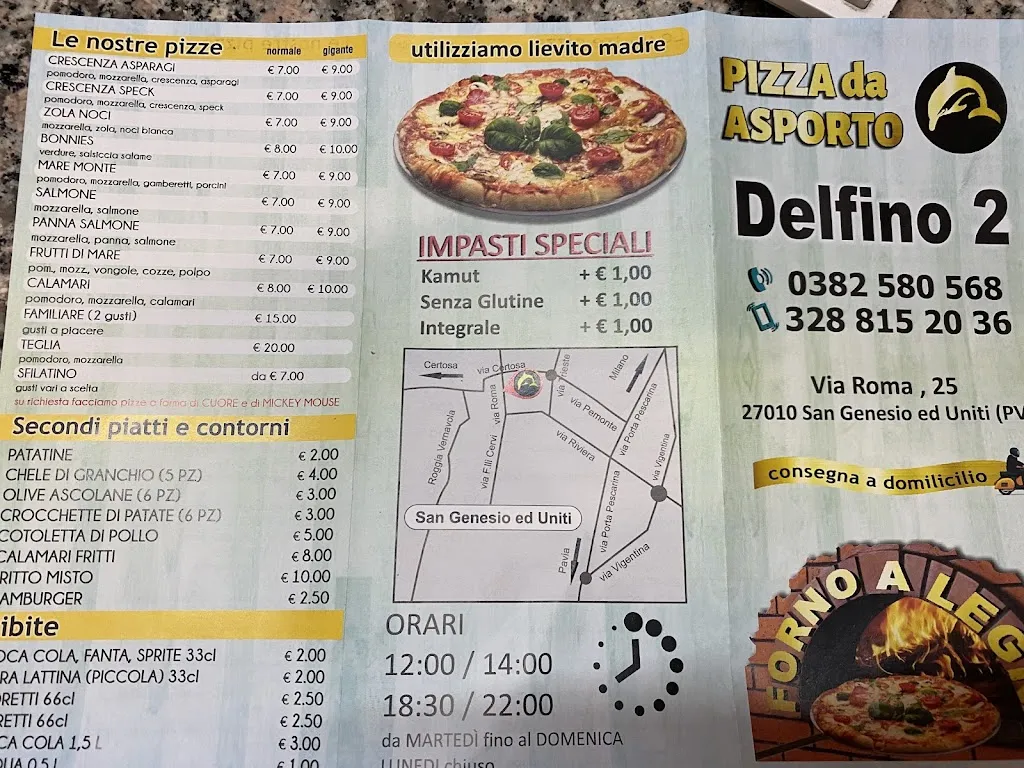 Menu_Pizzeria KEBAB delfino 2 Aperto_San Genesio ed Uniti_image_4