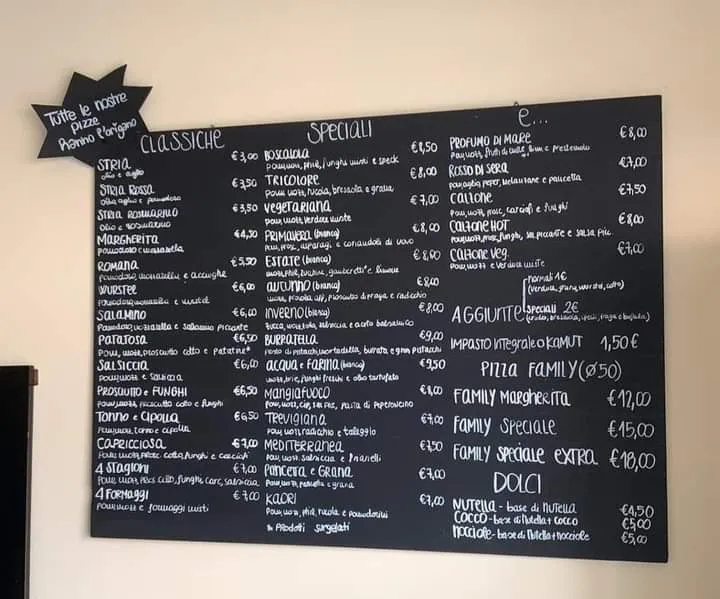 Menu_Acquaefarina_San Giacomo delle Segnate_immagine_1