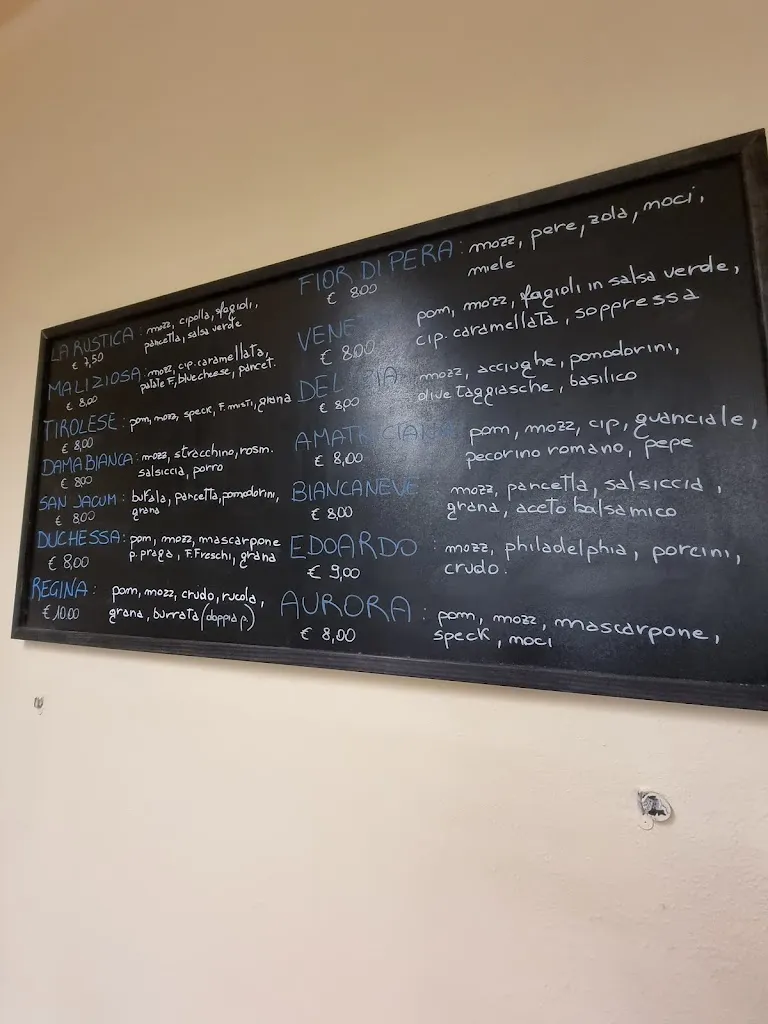 Menu_Acquaefarina_San Giacomo delle Segnate_immagine_2
