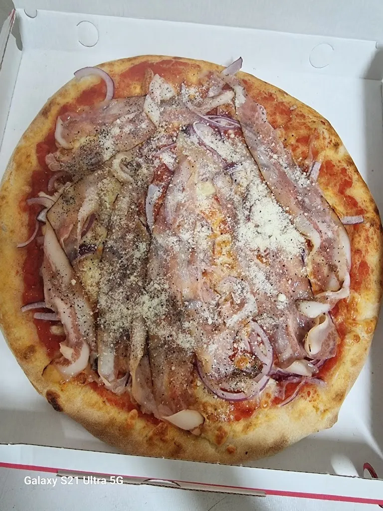 Menu_Acquaefarina_San Giacomo delle Segnate_immagine_3