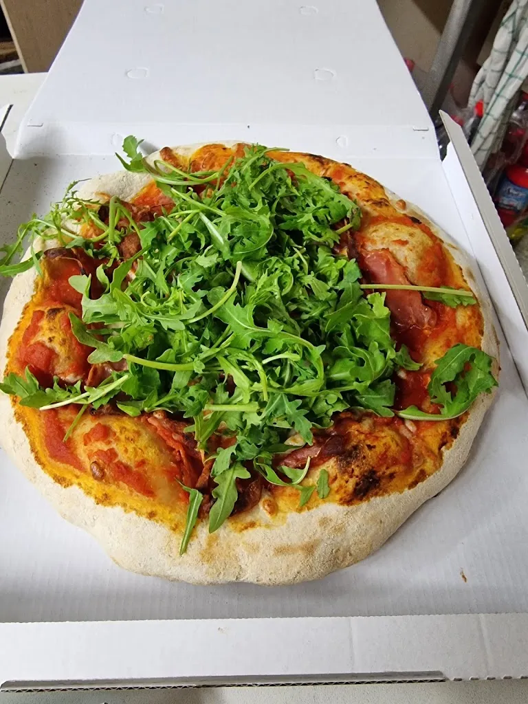 Menu_Acquaefarina_San Giacomo delle Segnate_immagine_4