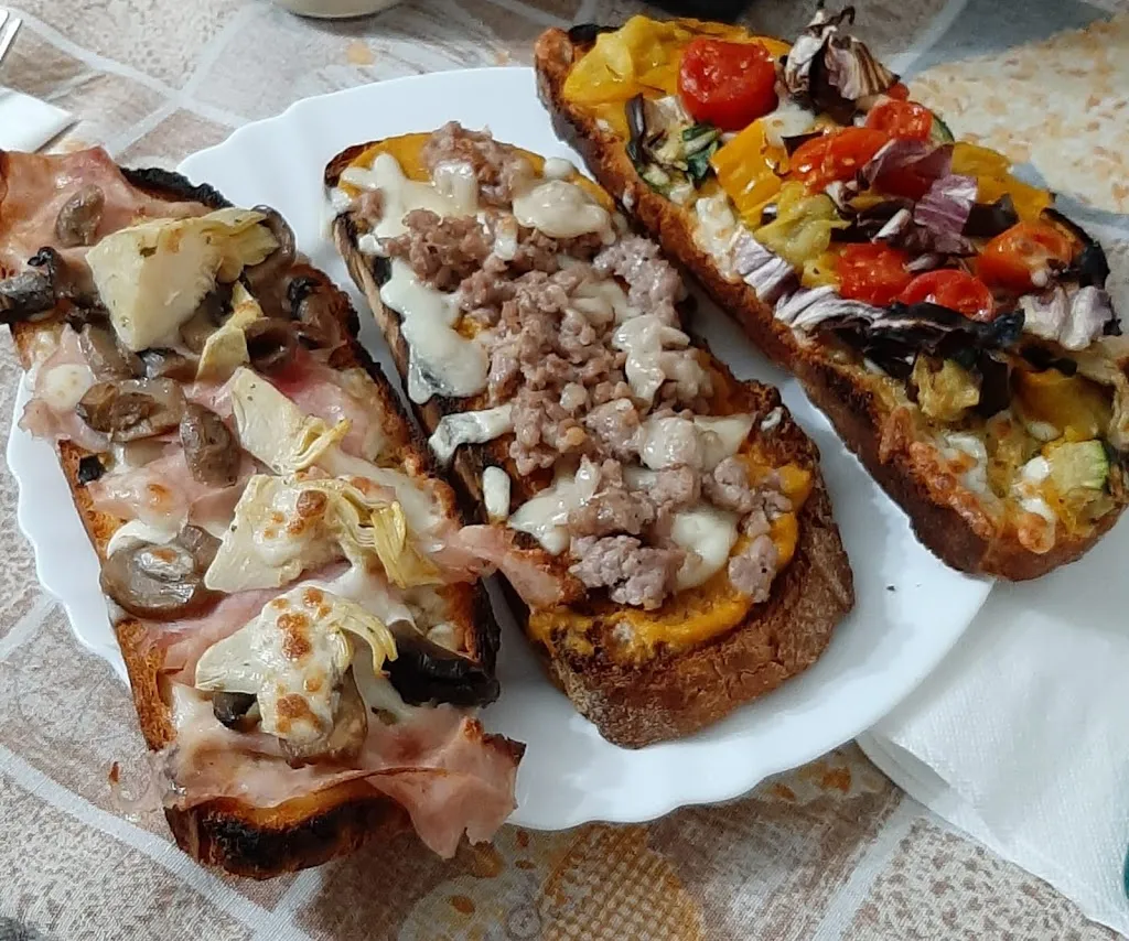 Menu_Acquaefarina_San Giacomo delle Segnate_immagine_5