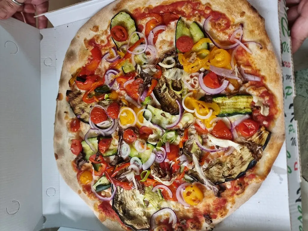 Menu_Acquaefarina_San Giacomo delle Segnate_immagine_6