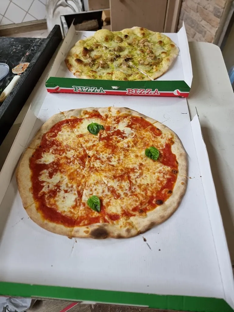 Menu_Acquaefarina_San Giacomo delle Segnate_immagine_7