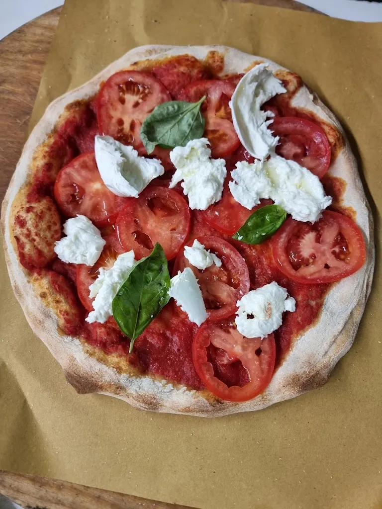 Menu_Acquaefarina_San Giacomo delle Segnate_immagine_8