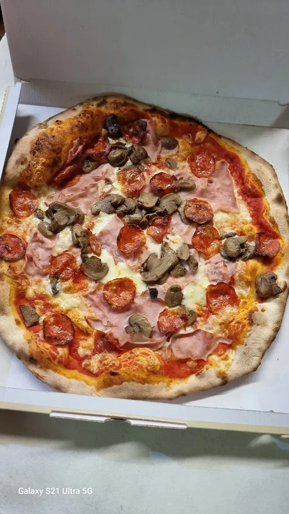 Menu_Acquaefarina_San Giacomo delle Segnate_immagine_9