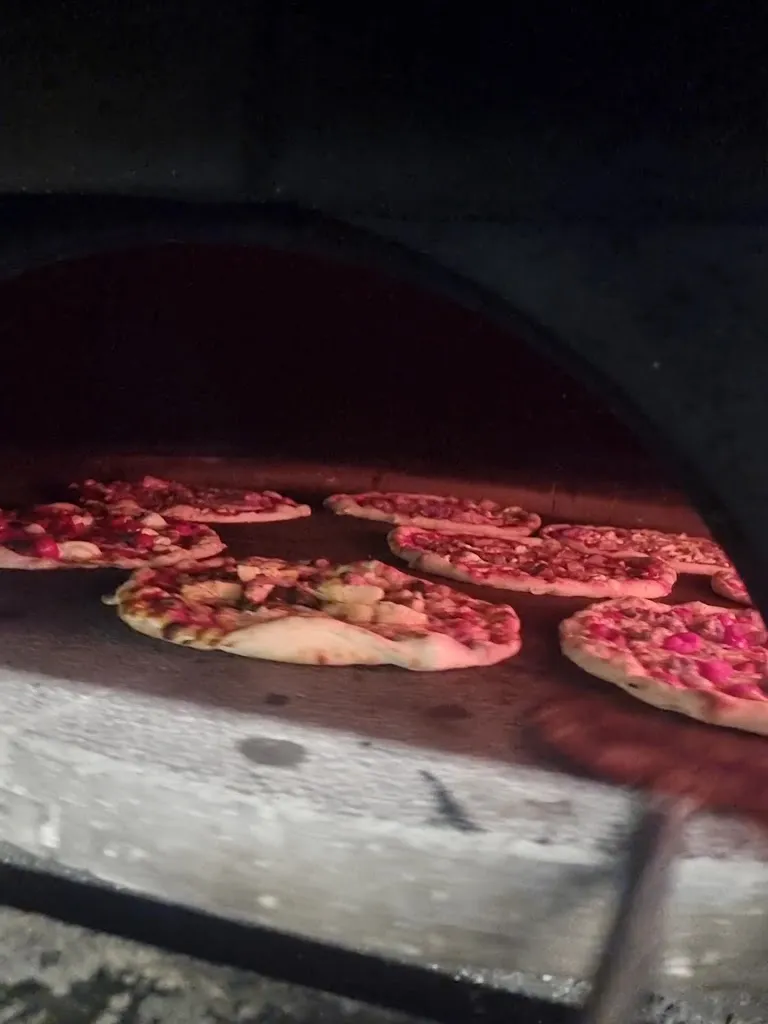 Acquaefarina_San Giacomo delle Segnate_slider_image_2