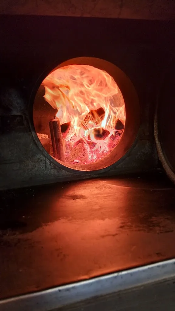 Acquaefarina_San Giacomo delle Segnate_slider_image_3