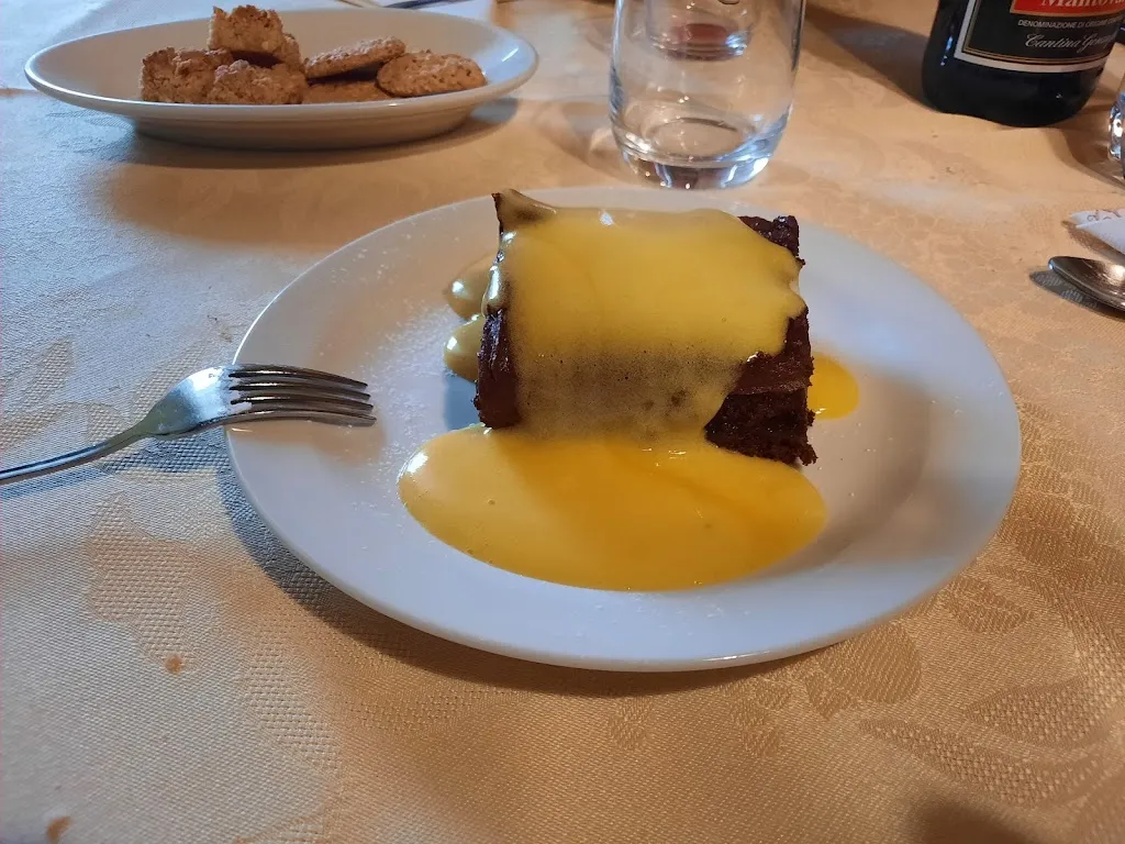 Vittorio Ferrari_Farmhouse La Vigna_San Giacomo delle Segnate_review