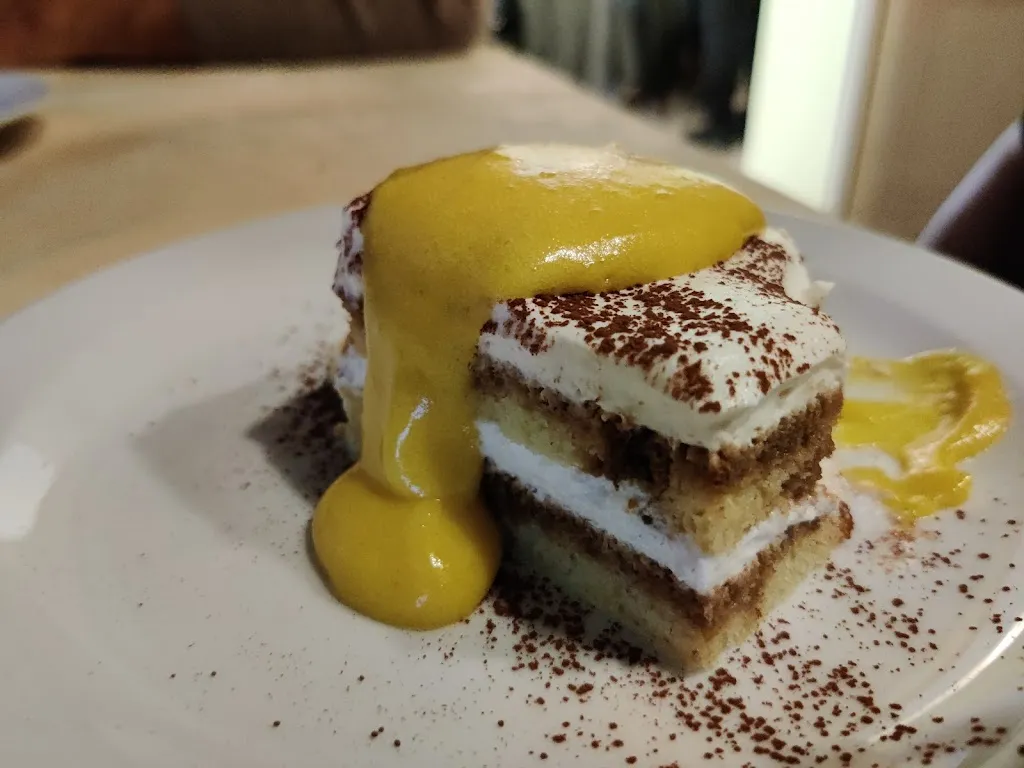 Edoardo Ranghieri_Farmhouse La Vigna_San Giacomo delle Segnate_review