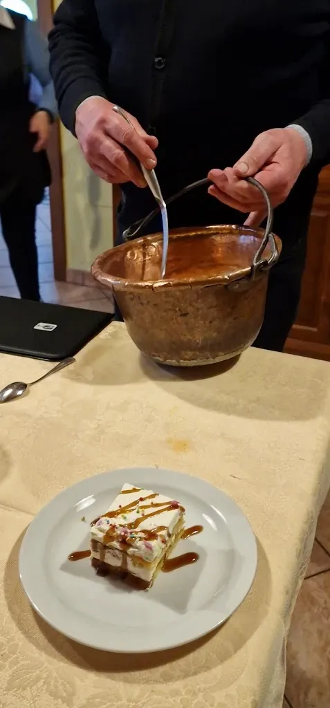 Farmhouse La Vigna_San Giacomo delle Segnate_slider_image_2