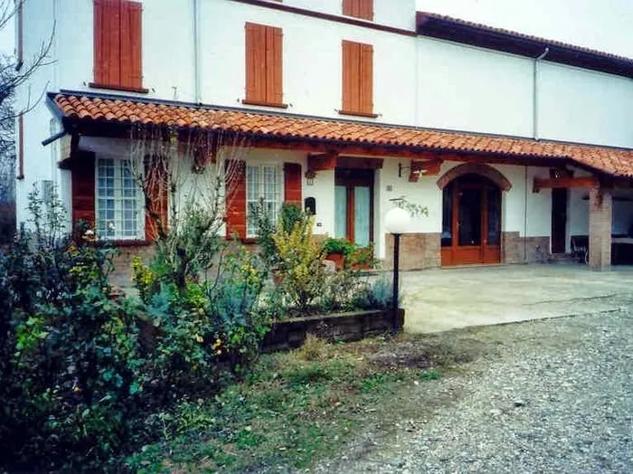 Farmhouse La Vigna_San Giacomo delle Segnate_slider_image_3