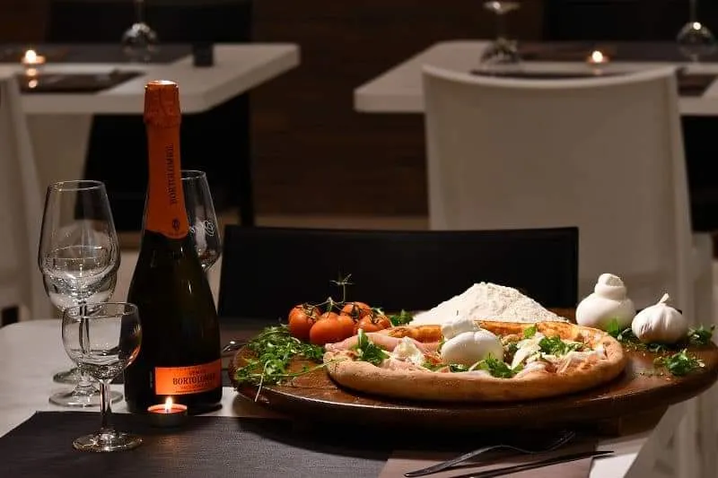 Osteria Dei Ricordi_San Giacomo delle Segnate_slider_image_2