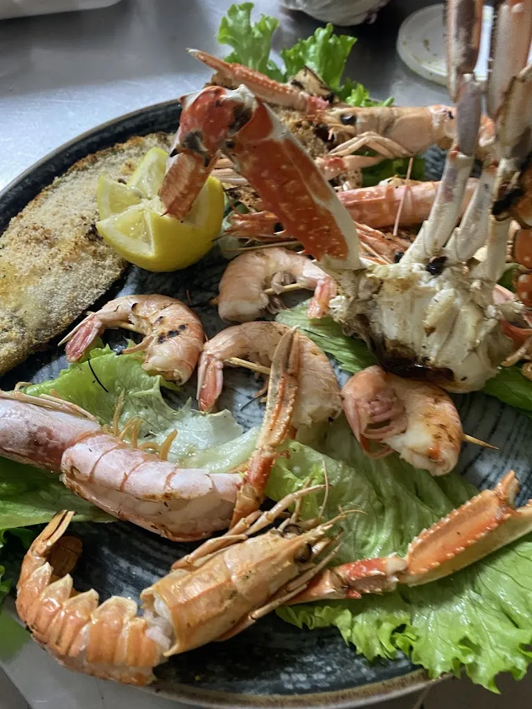 Osteria Dei Ricordi_San Giacomo delle Segnate_slider_image_3