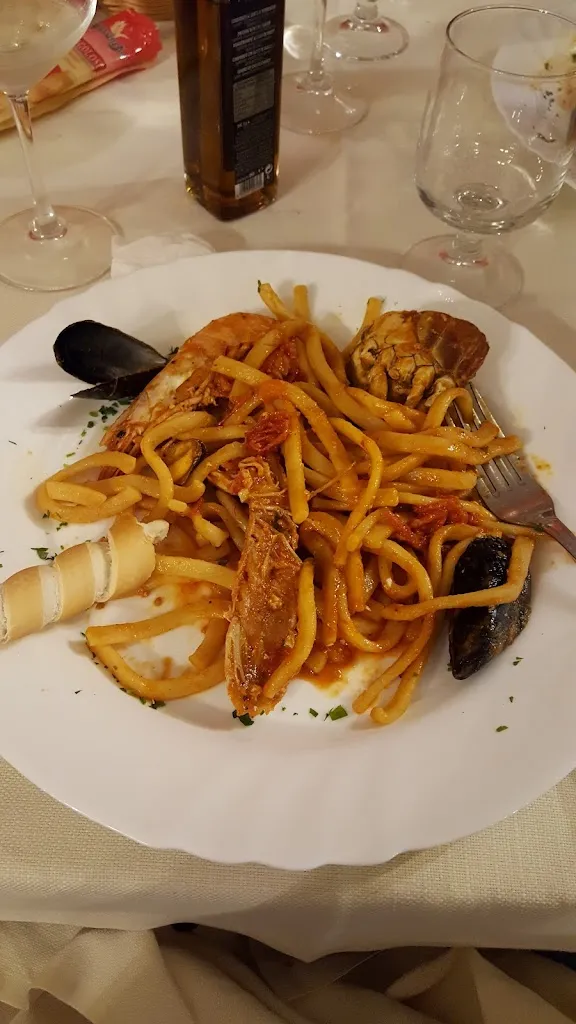 Ristorante Al Ritrovo_San Giacomo delle Segnate_slider_image_2