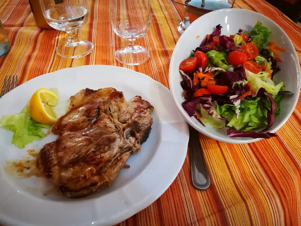 Ristorante Al Ritrovo_San Giacomo delle Segnate_slider_image_3