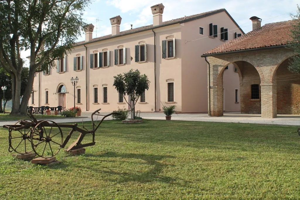 Agriturismo Corte Aldegatta_San Giacomo delle Segnate_slider_image_1