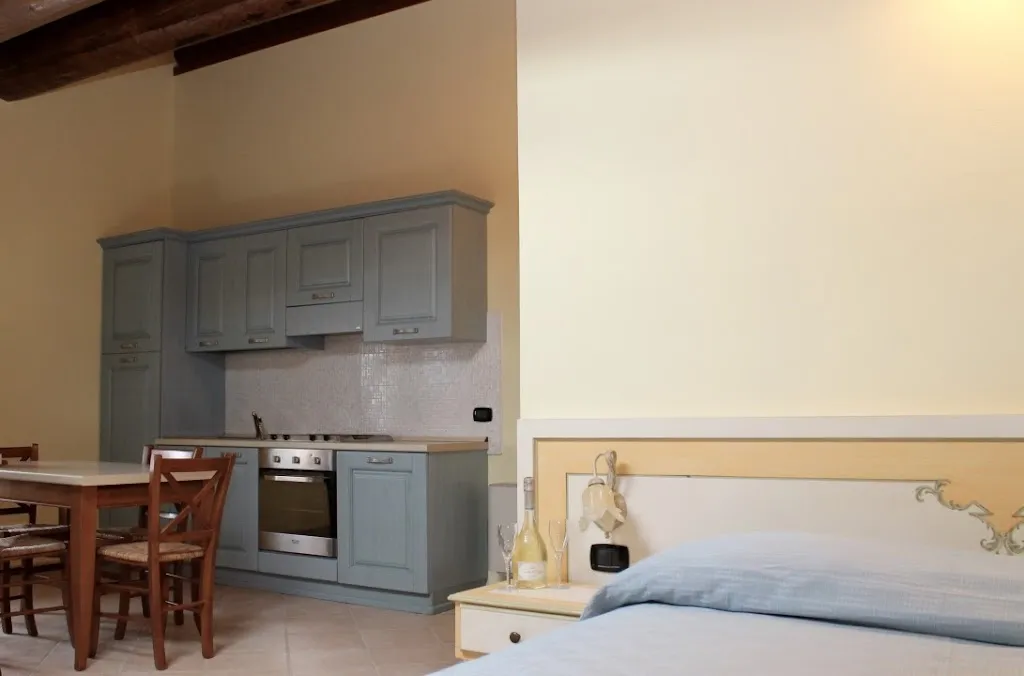 Agriturismo Corte Aldegatta_San Giacomo delle Segnate_slider_image_2