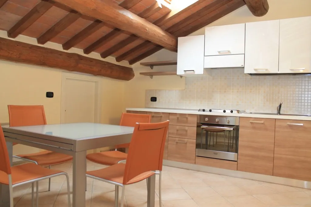 Agriturismo Corte Aldegatta_San Giacomo delle Segnate_slider_image_3