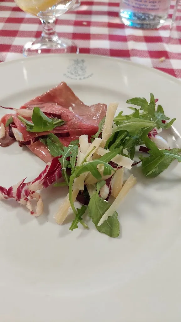 Menu_Trattoria San Giorgio_San Giorgio di Lomellina_image_6