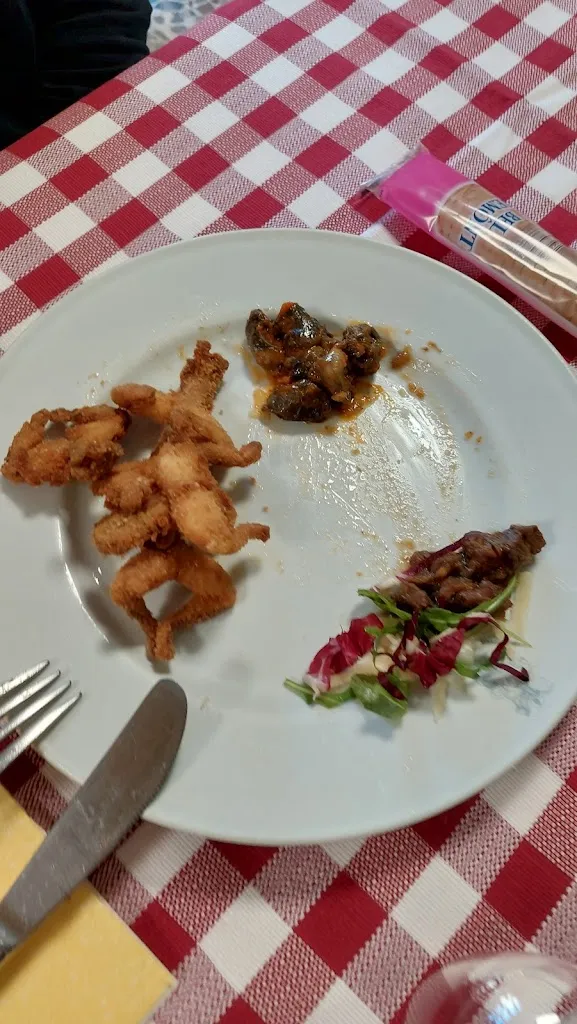 Menu_Trattoria San Giorgio_San Giorgio di Lomellina_image_8