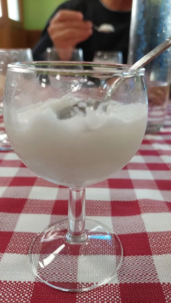 Menu_Trattoria San Giorgio_San Giorgio di Lomellina_image_9