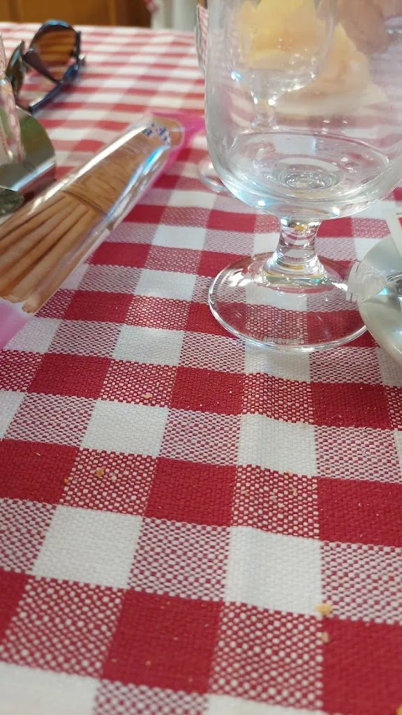 Milos Obilic_Trattoria San Giorgio_San Giorgio di Lomellina_review