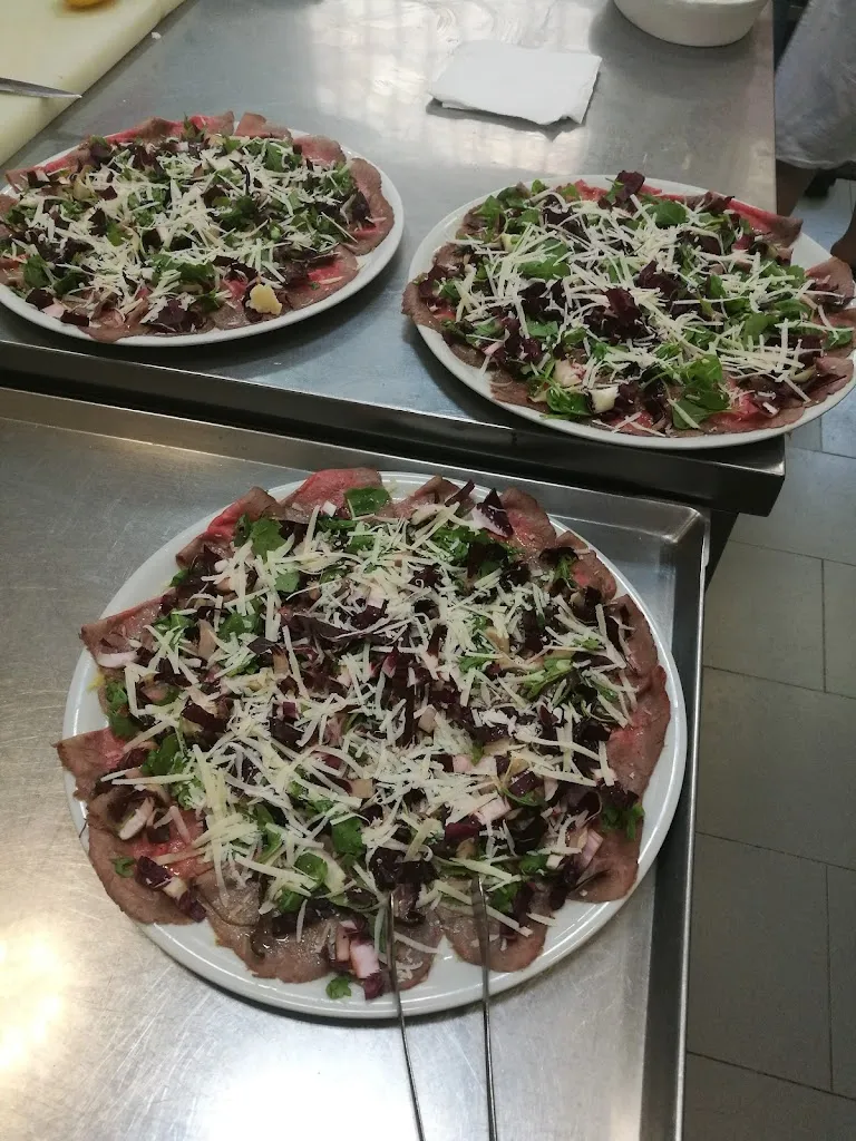 Trattoria San Giorgio_San Giorgio di Lomellina_slider_image_2