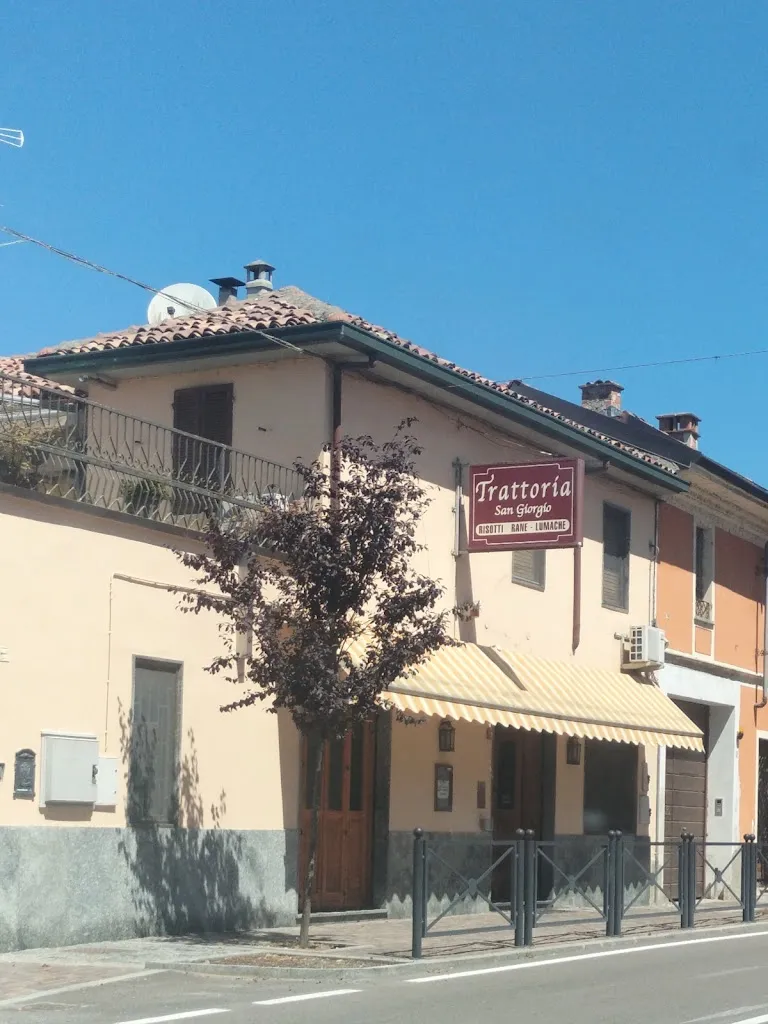 Trattoria San Giorgio_San Giorgio di Lomellina_slider_image_3