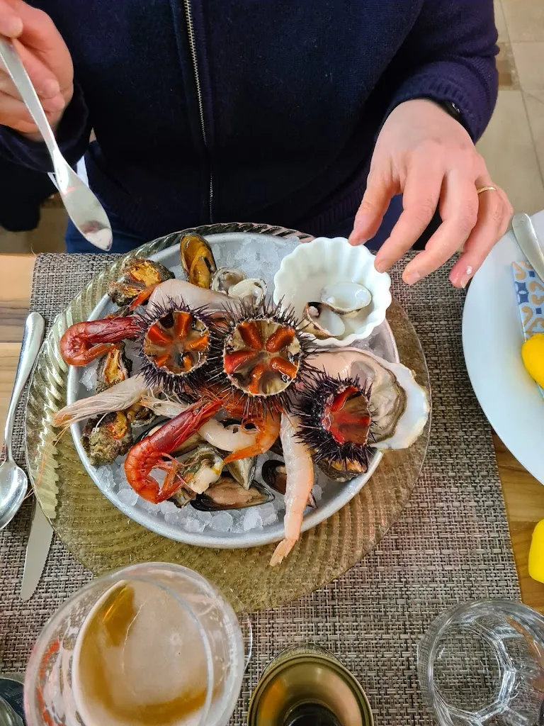 Menu_Pescheria del Porto_Brindisi_image_6