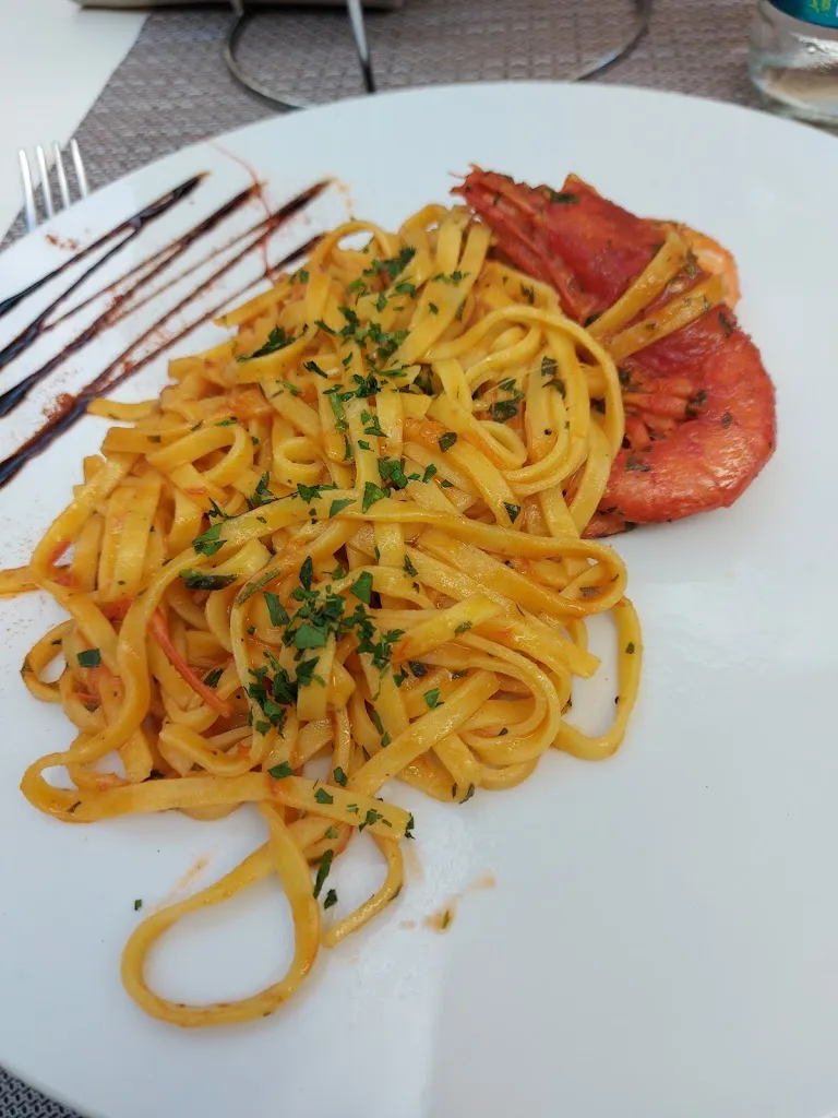 Menu_Pescheria del Porto_Brindisi_image_8