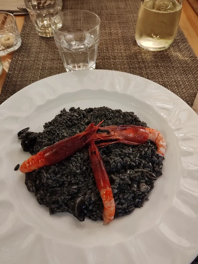 Menu_Pescheria del Porto_Brindisi_image_9