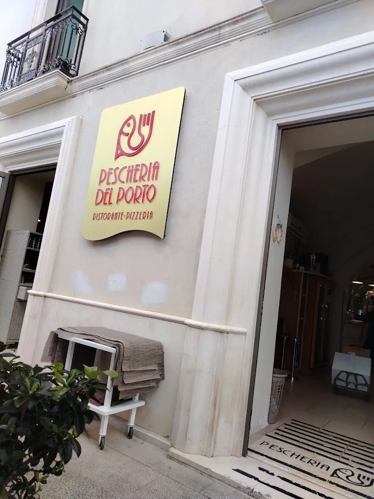 Pescheria del Porto_Brindisi_slider_image_3