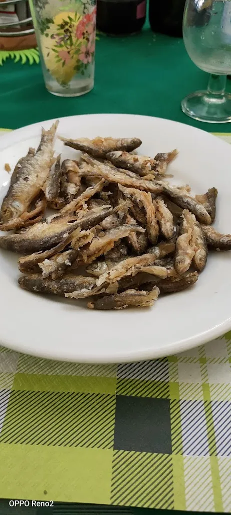 Ristorante Aurora_San Giorgio di Lomellina_slider_image_2