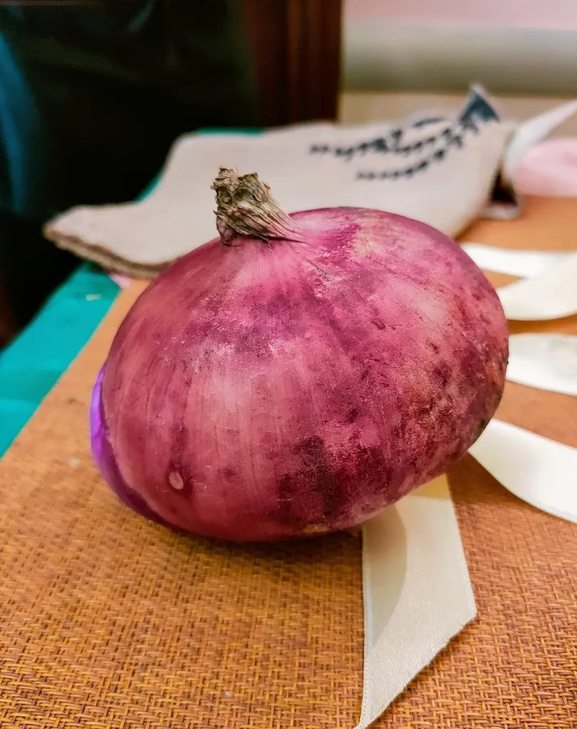 Ristorante Aurora_San Giorgio di Lomellina_slider_image_3