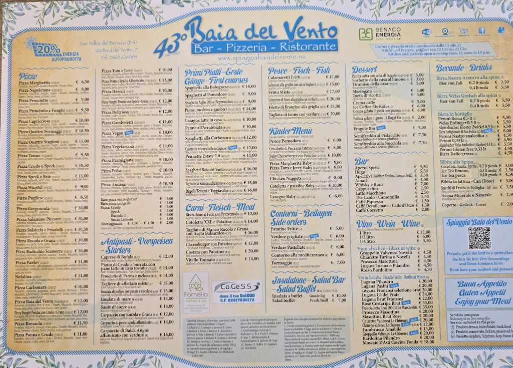 Menu_Baia Del Vento_San Felice del Benaco_image_1
