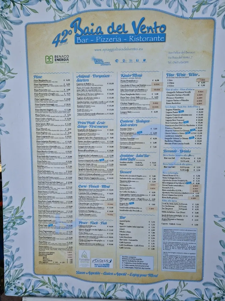 Menu_Baia Del Vento_San Felice del Benaco_image_2