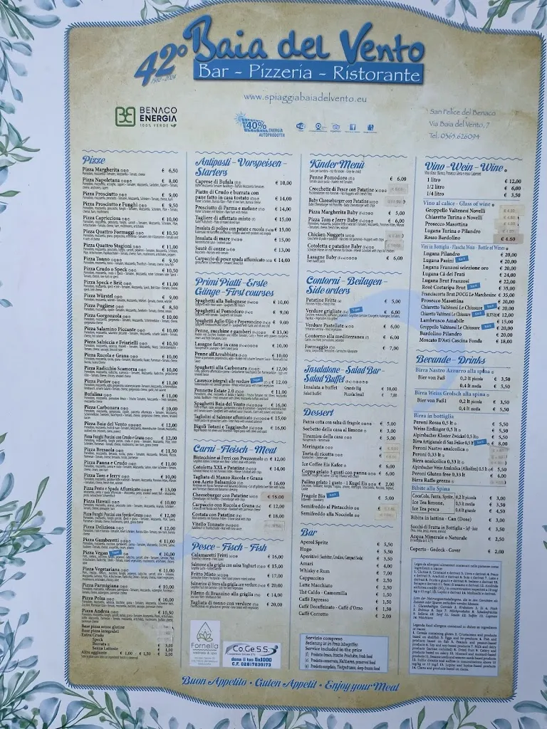 Menu_Baia Del Vento_San Felice del Benaco_image_3