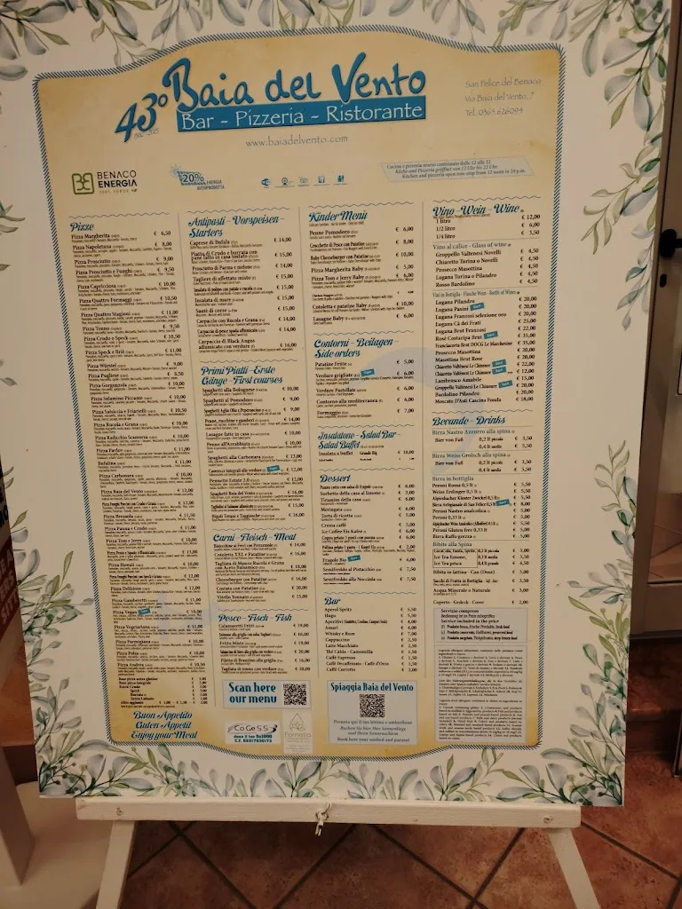 Menu_Baia Del Vento_San Felice del Benaco_image_4