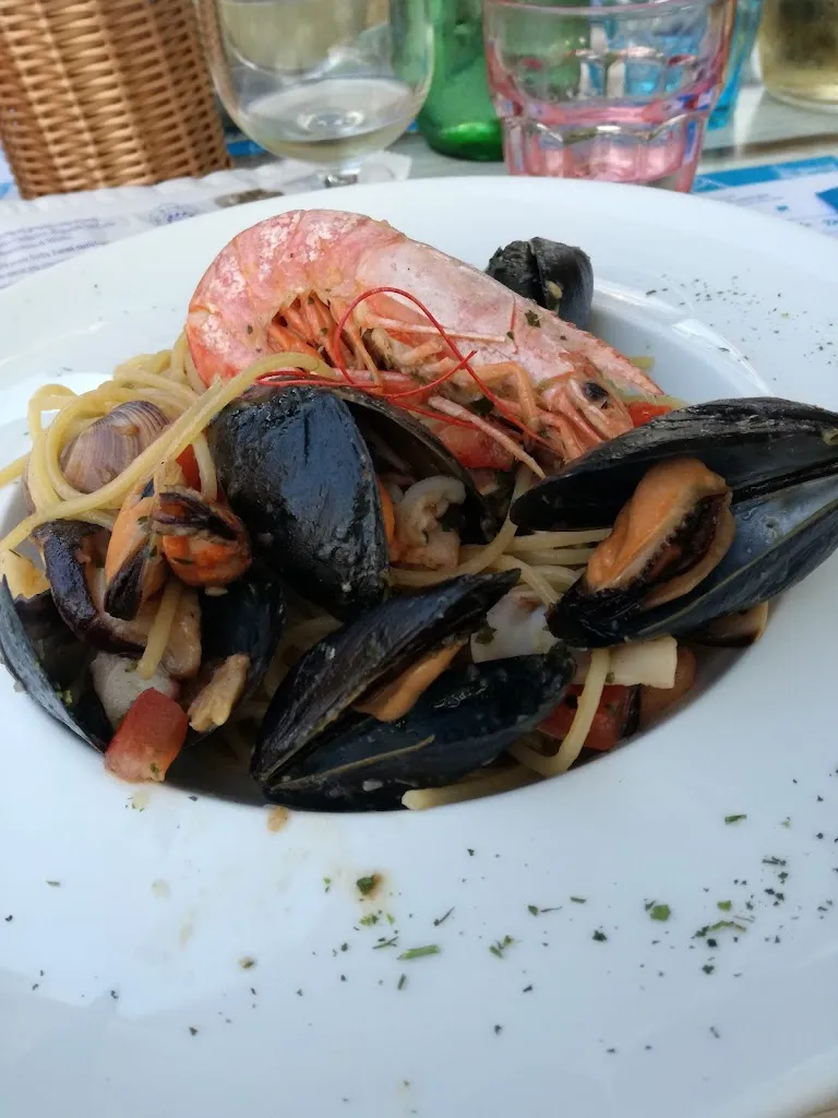 Menu_Baia Del Vento_San Felice del Benaco_image_5