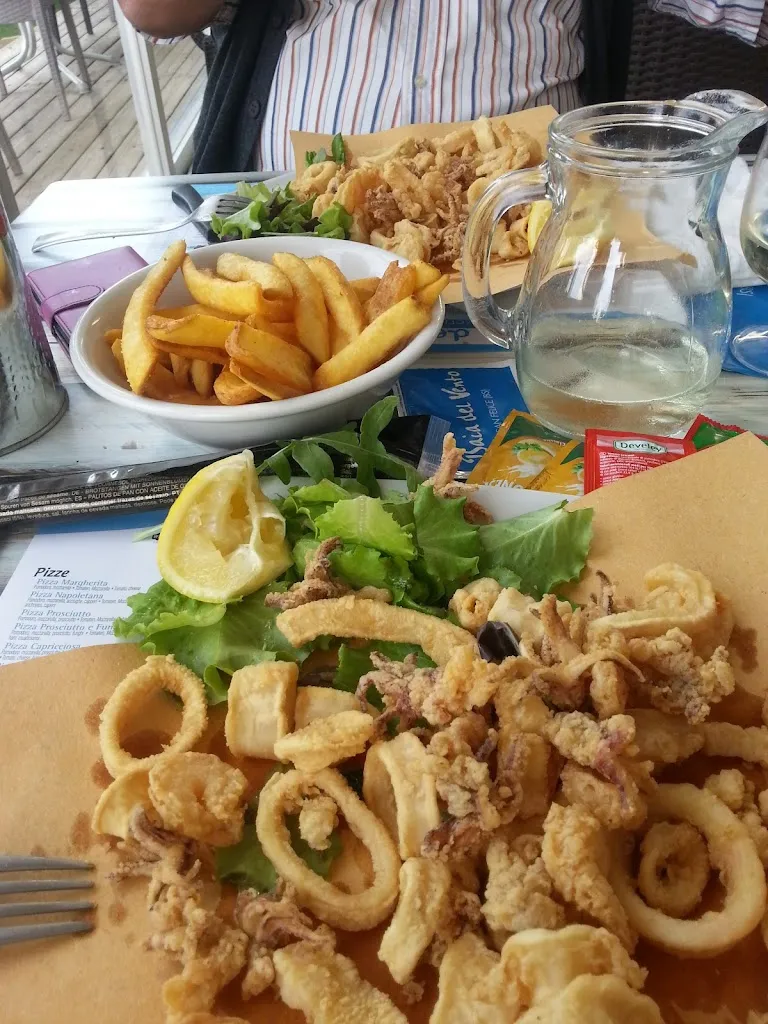 Menu_Baia Del Vento_San Felice del Benaco_image_6