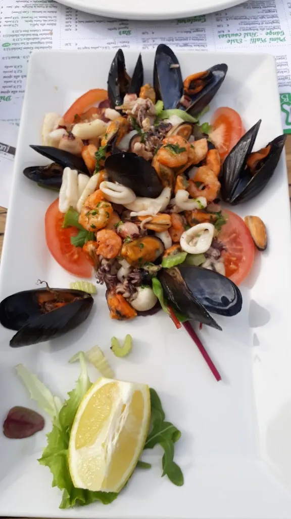 Menu_Baia Del Vento_San Felice del Benaco_image_7