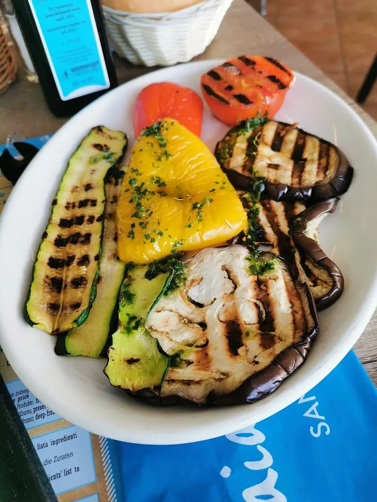 Menu_Baia Del Vento_San Felice del Benaco_image_8