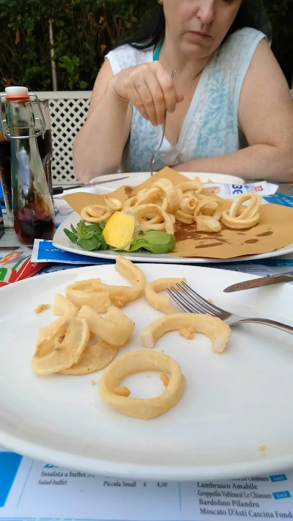 Menu_Baia Del Vento_San Felice del Benaco_image_9