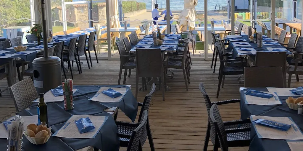 Baia Del Vento_San Felice del Benaco_slider_image_1