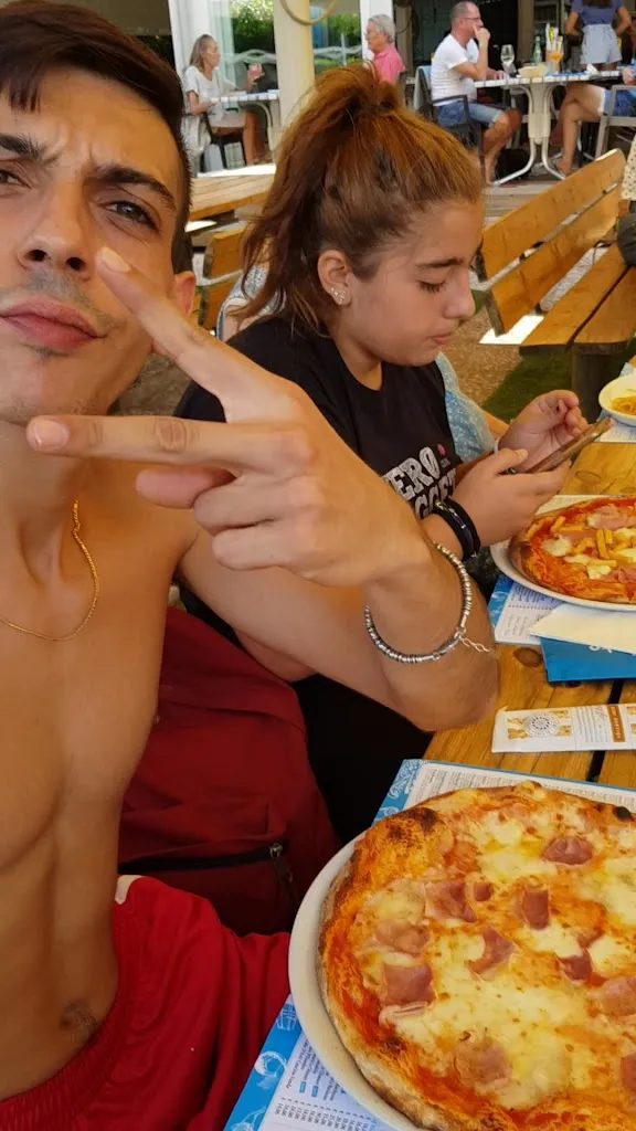 Baia Del Vento_San Felice del Benaco_slider_image_2