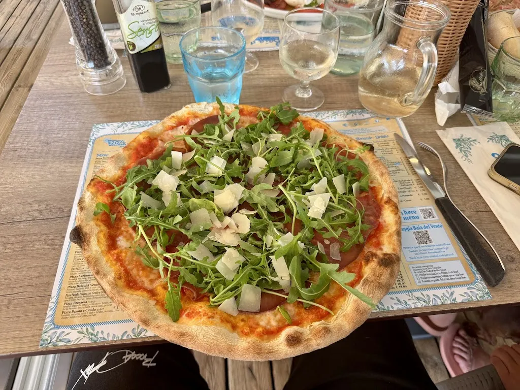 Baia Del Vento_San Felice del Benaco_slider_image_3