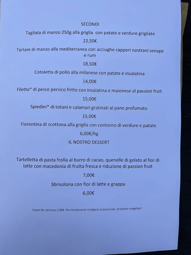 Menu_La Deg Osteria_San Felice del Benaco_image_2