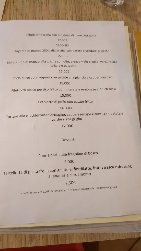 Menu_La Deg Osteria_San Felice del Benaco_image_3