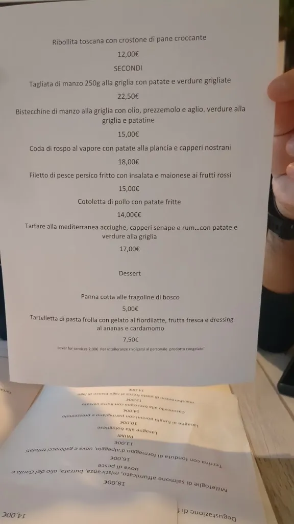 Menu_La Deg Osteria_San Felice del Benaco_image_4